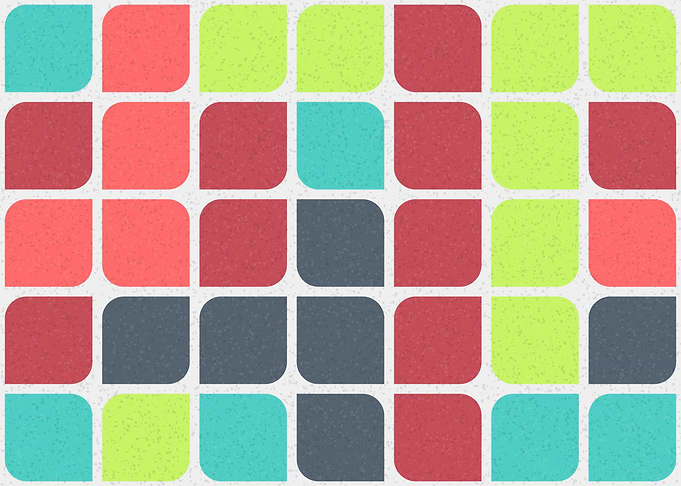 Geometric Pattern
