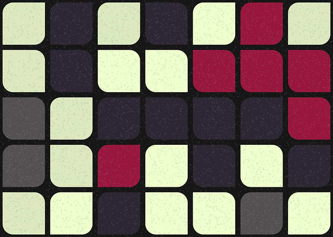 Geometric Pattern