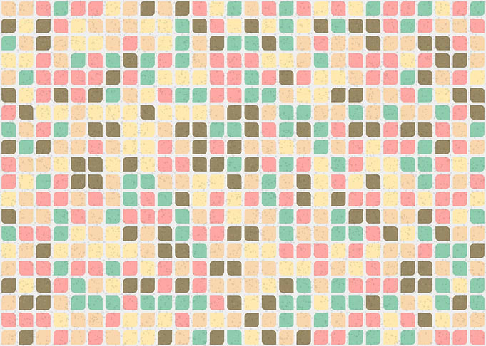 Geometric Pattern