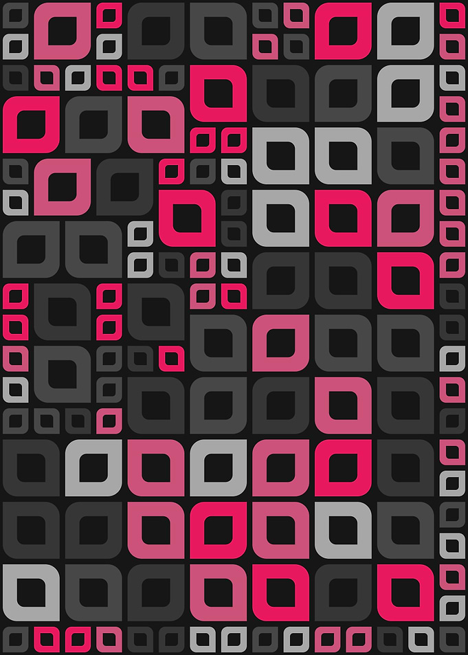 Geometric Pattern