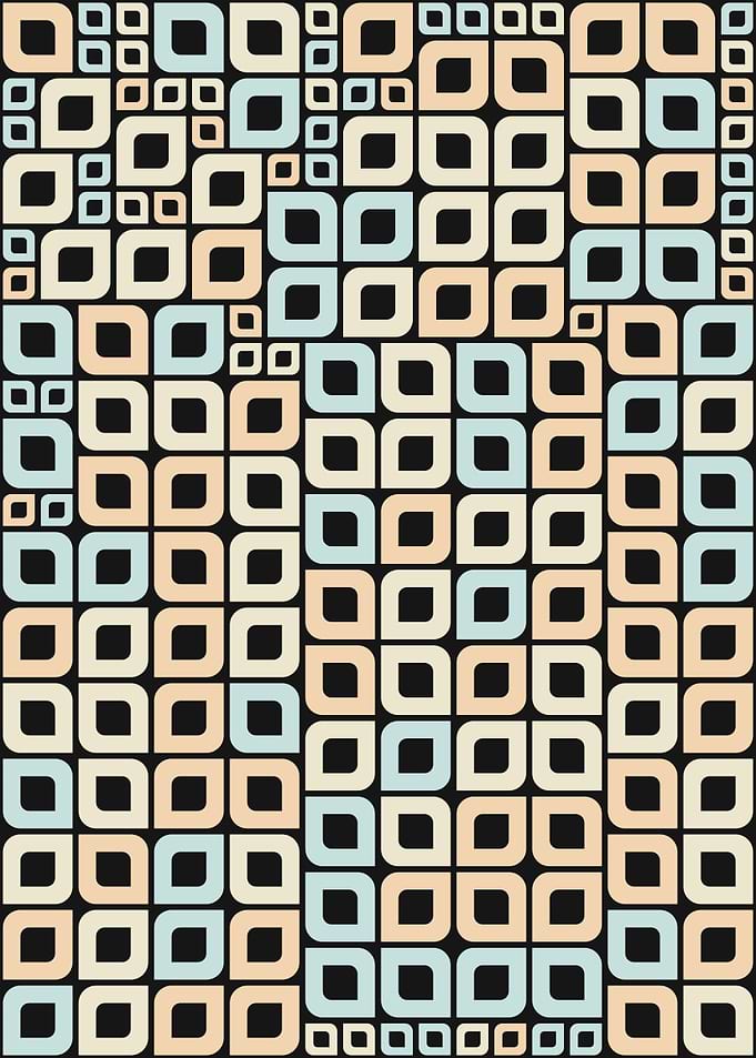 Geometric Pattern
