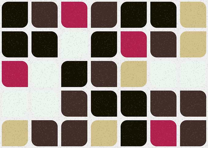 Geometric Pattern