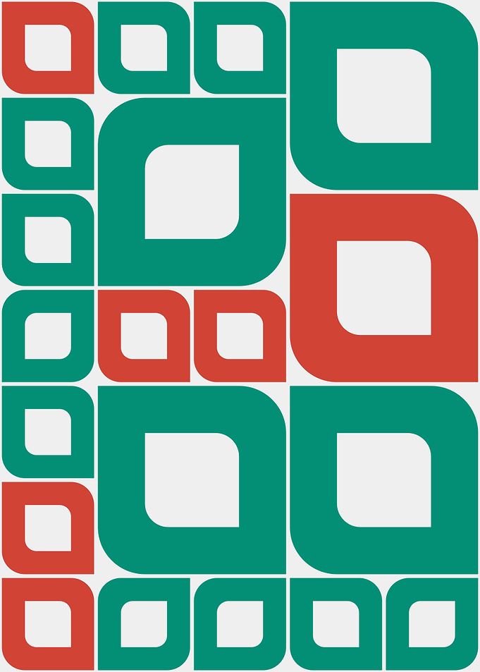 Geometric Pattern