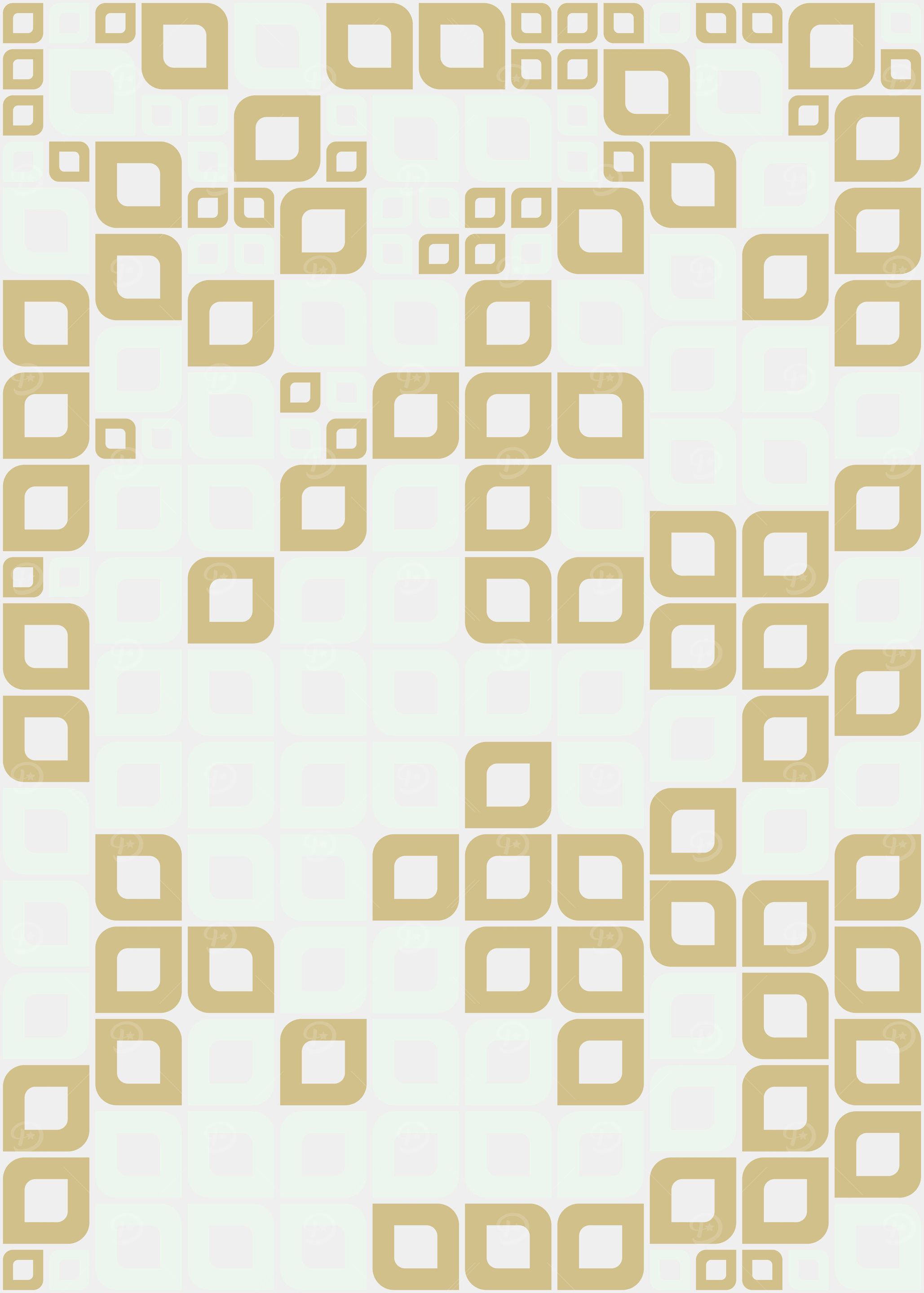 Geometric Pattern