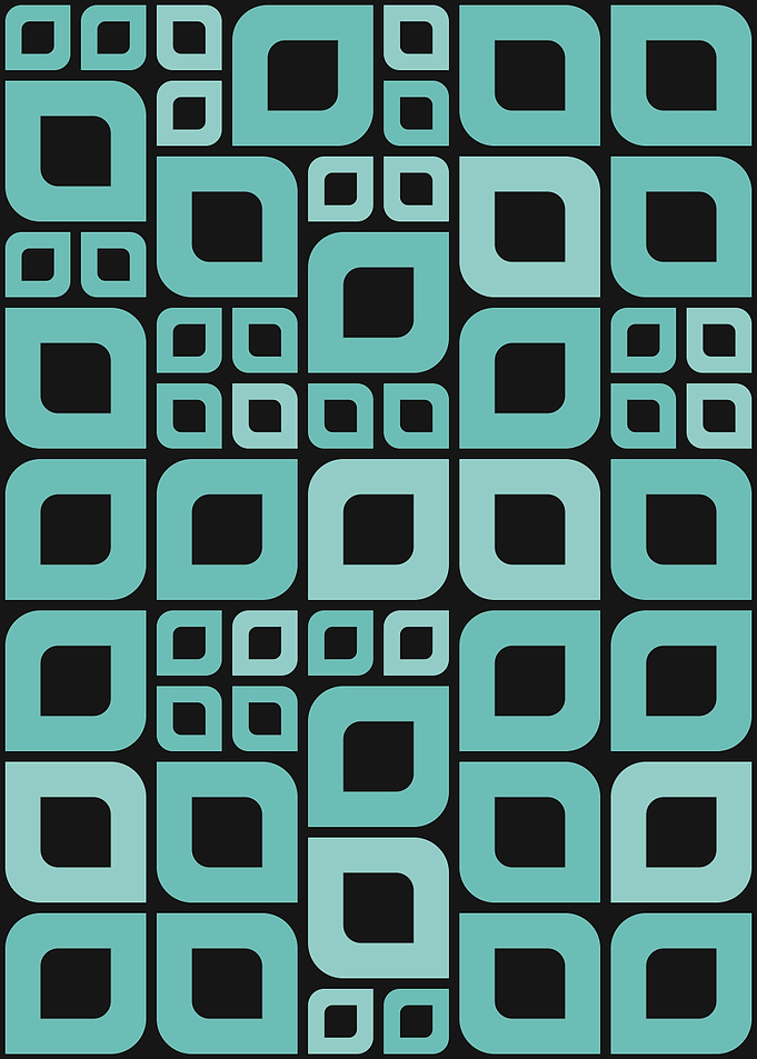 Geometric Pattern
