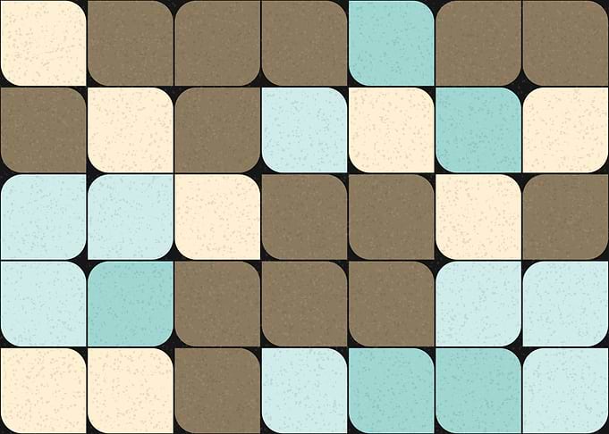 Geometric Pattern
