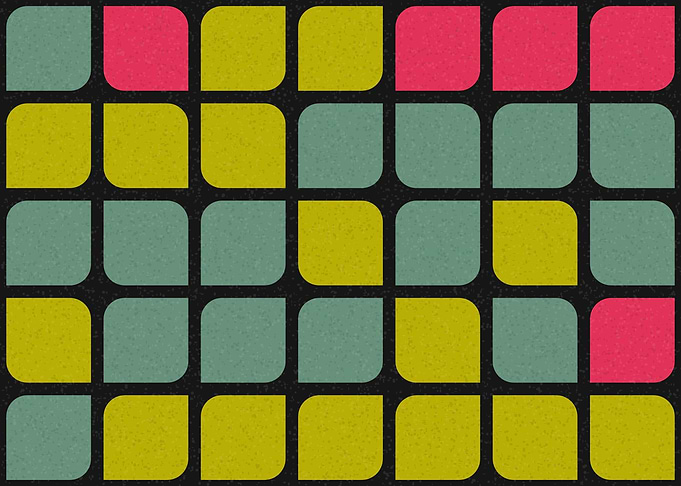 Geometric Pattern