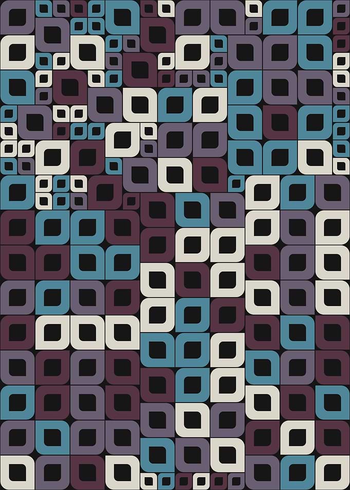 Geometric Pattern