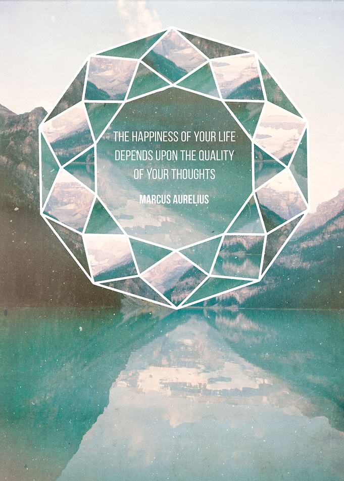 Marcus Aurelius quote 3