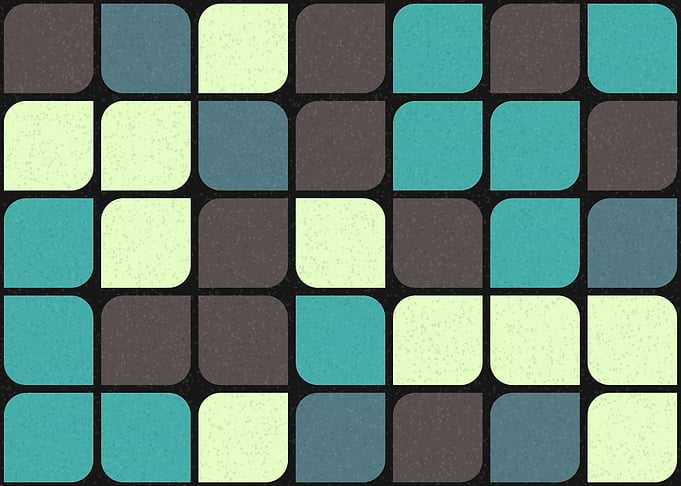 Geometric Pattern