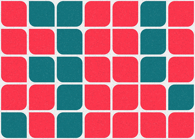 Geometric Pattern