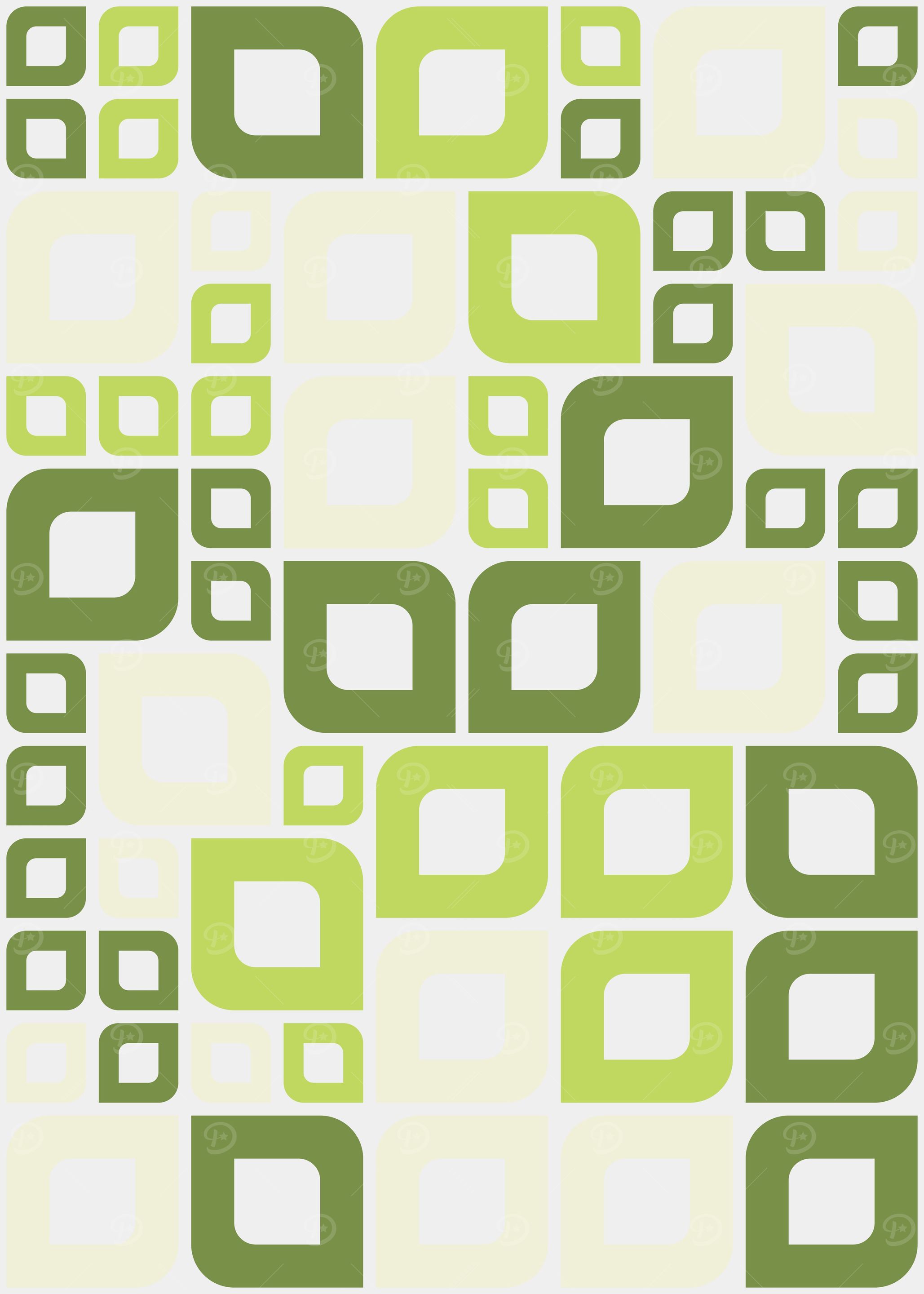 Geometric Pattern