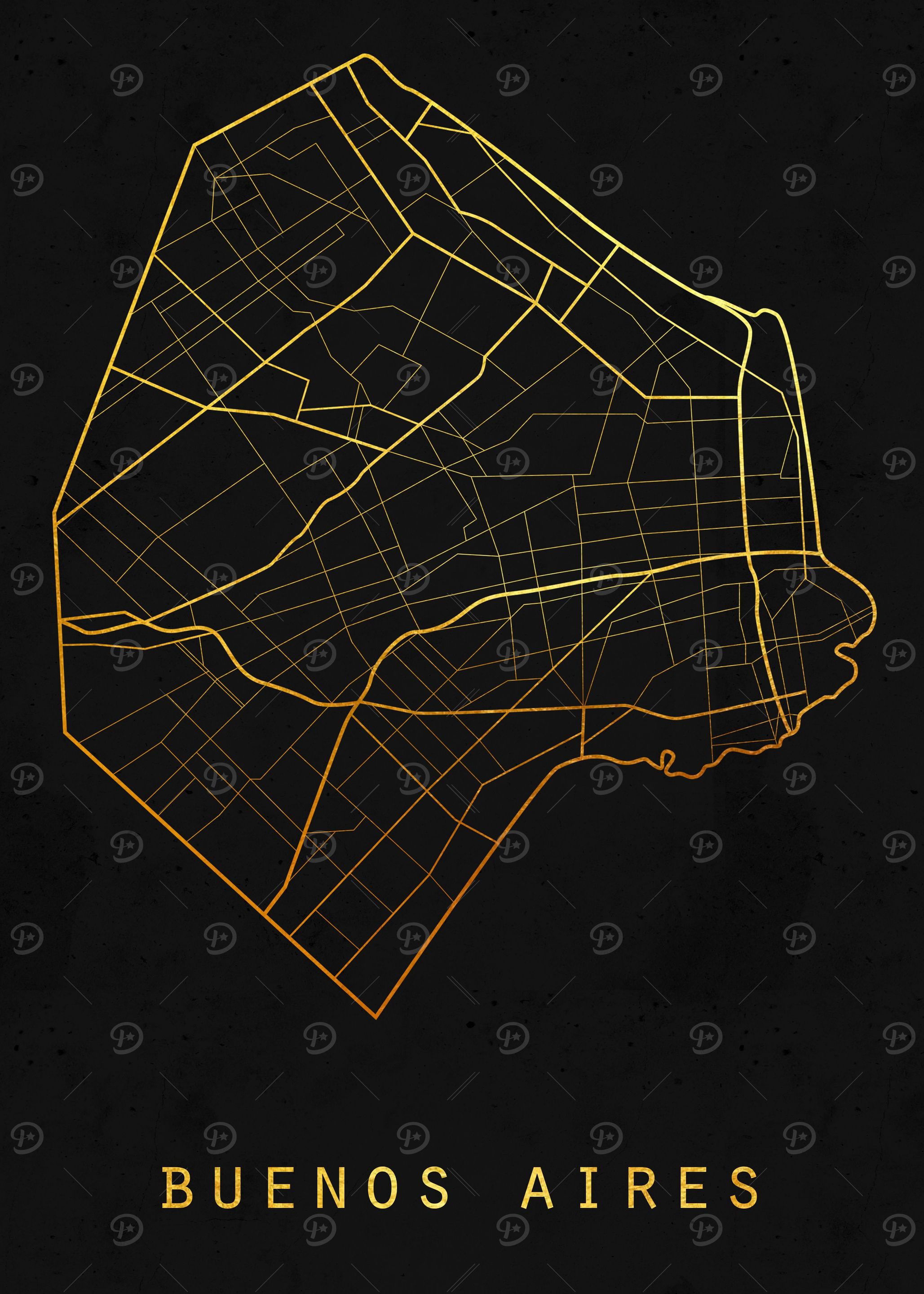 Buenos Aires