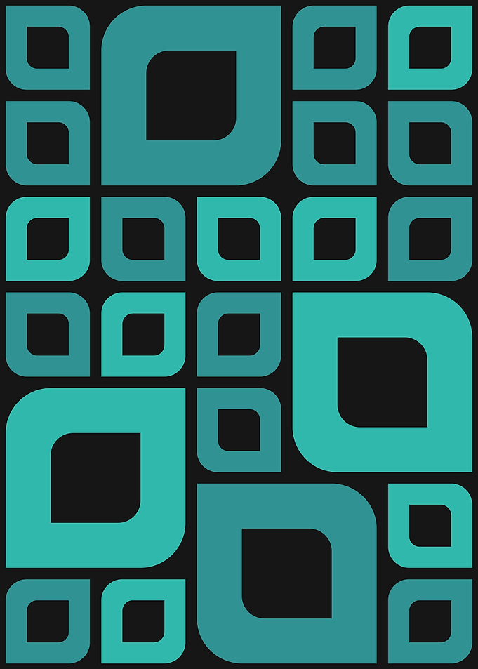Geometric Pattern