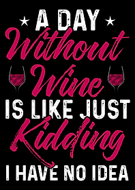 Red Wine Winemaker Wine