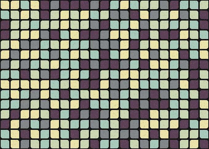 Geometric Pattern