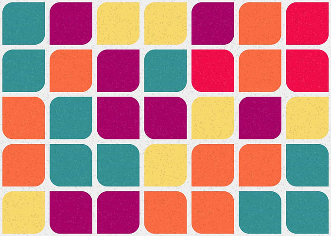 Geometric Pattern