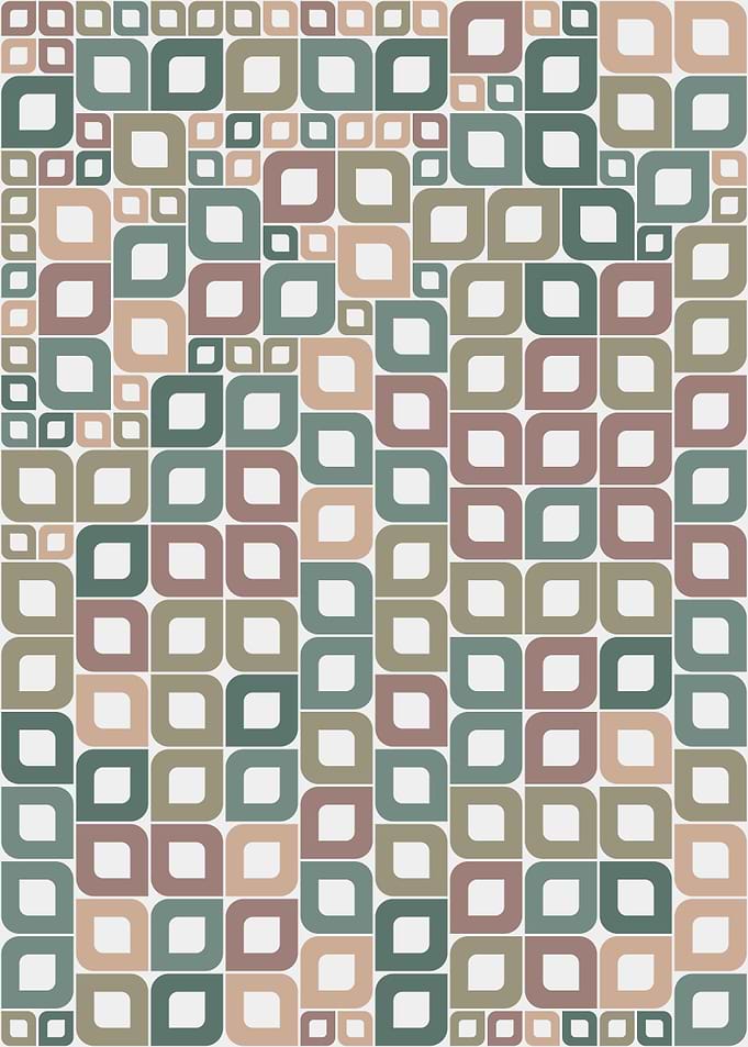 Geometric Pattern