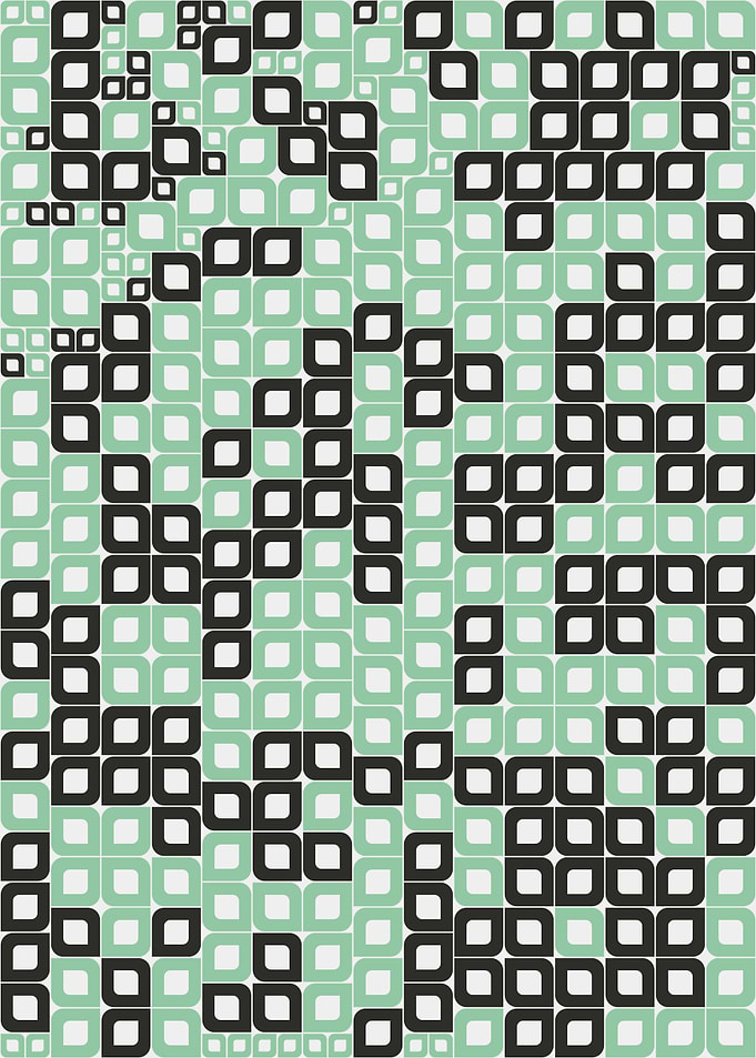 Geometric Pattern