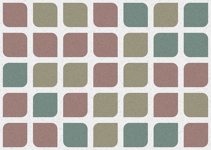 Geometric Pattern