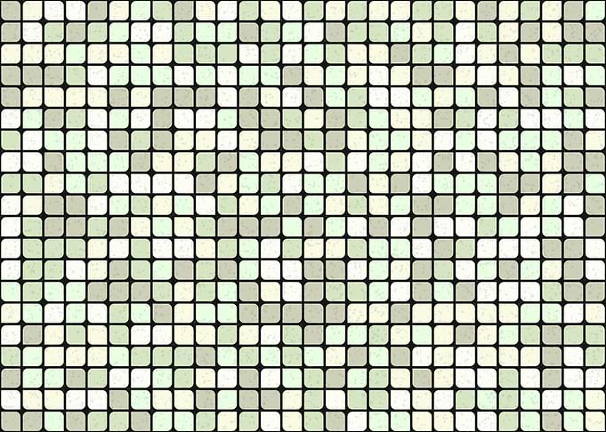 Geometric Pattern