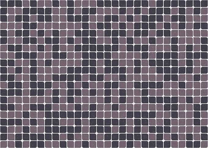 Geometric Pattern