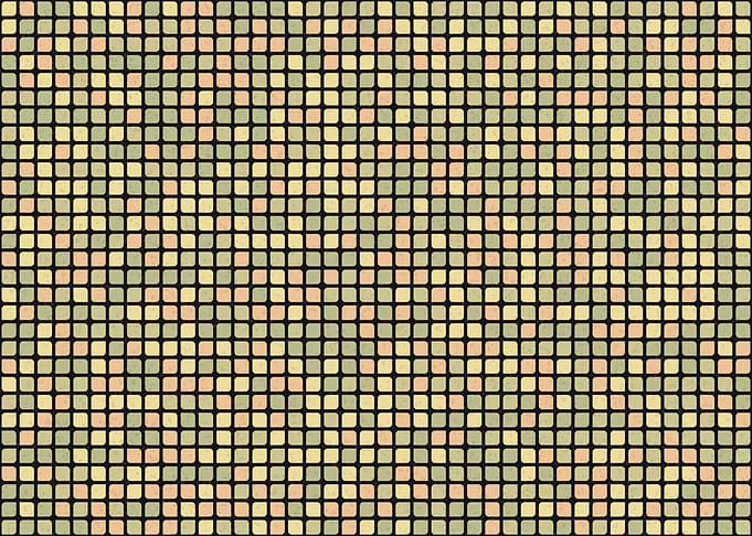 Geometric Pattern