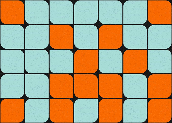 Geometric Pattern
