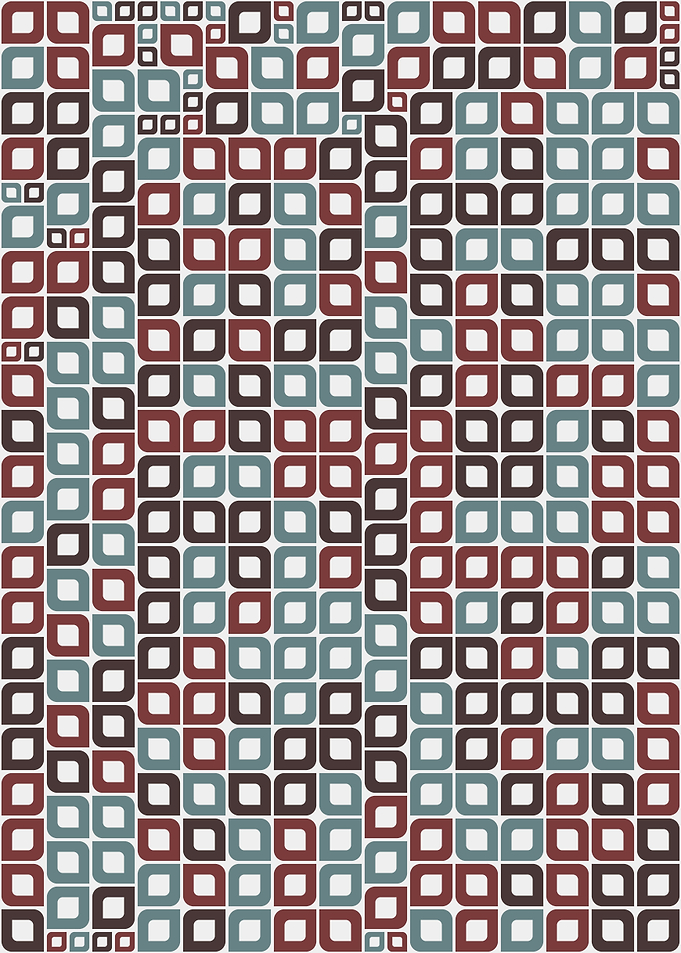 Geometric Pattern