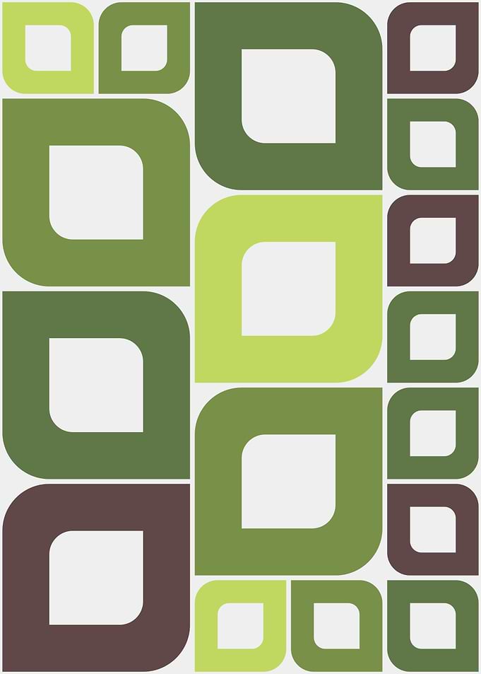 Geometric Pattern
