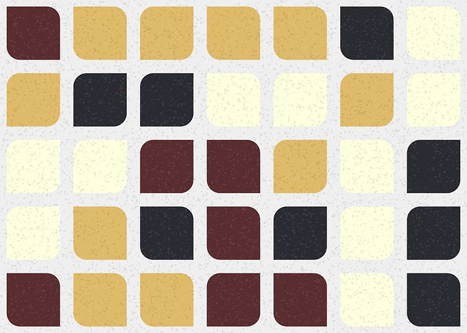Geometric Pattern