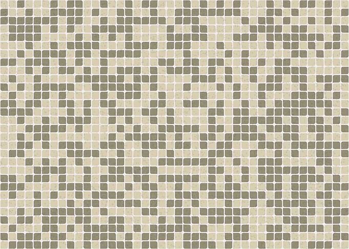 Geometric Pattern