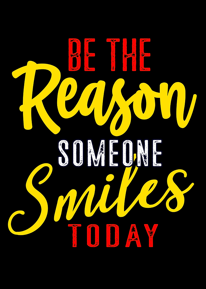 Inspiratio Positive Words