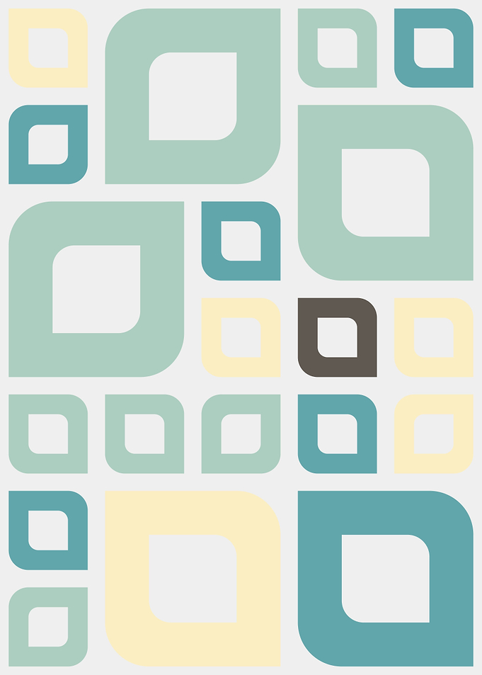 Geometric Pattern
