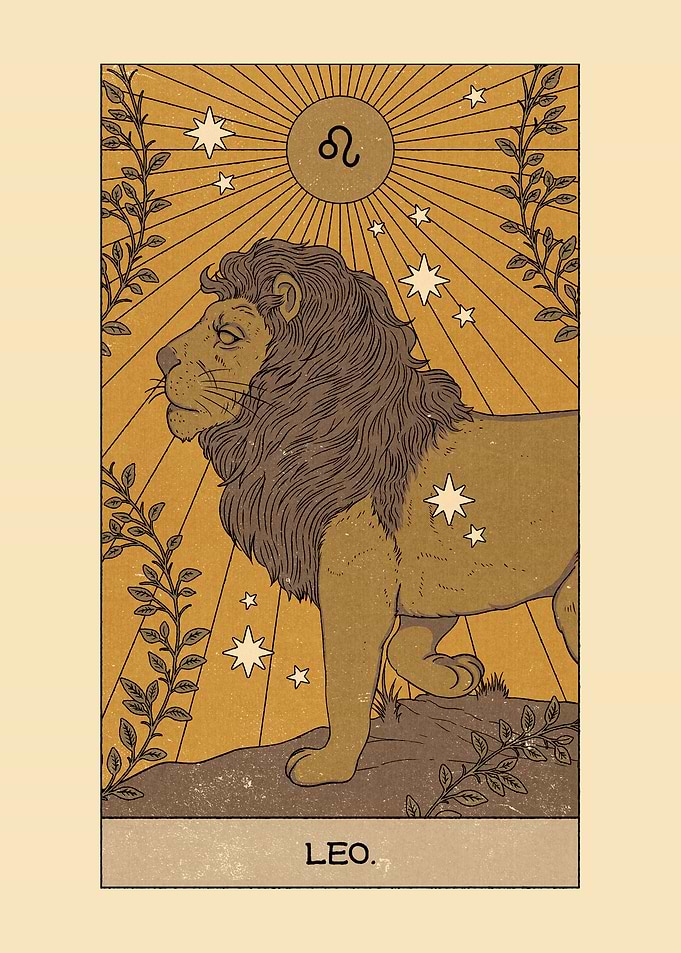 Leo