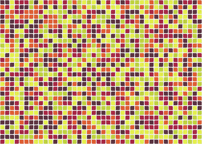 Geometric Pattern