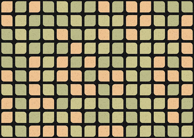 Geometric Pattern
