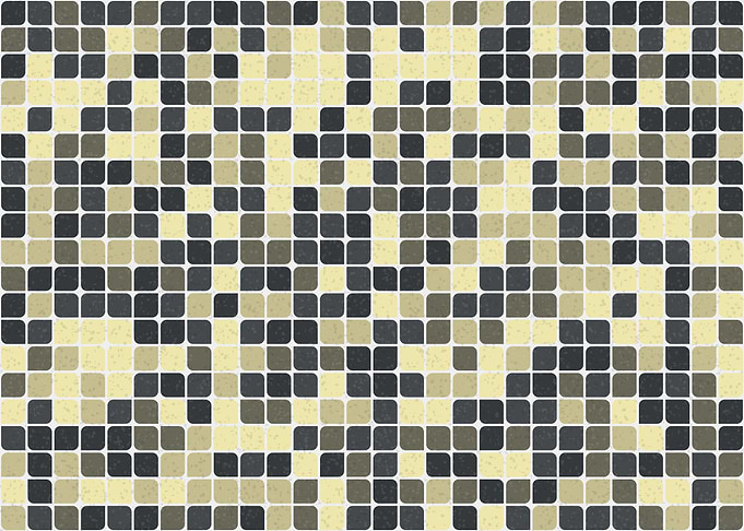 Geometric Pattern