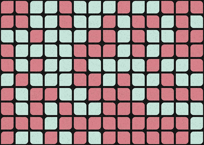 Geometric Pattern