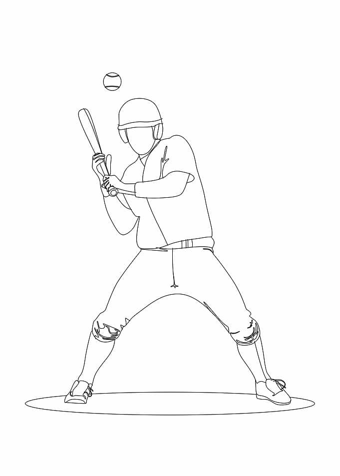 Baseball