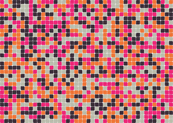 Geometric Pattern