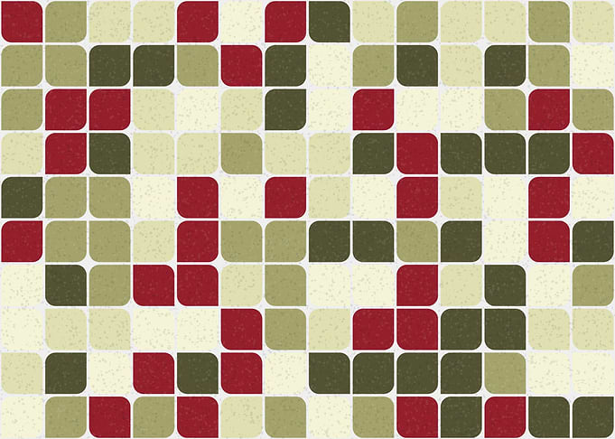 Geometric Pattern