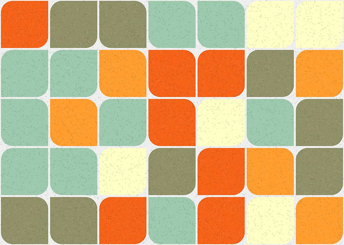 Geometric Pattern