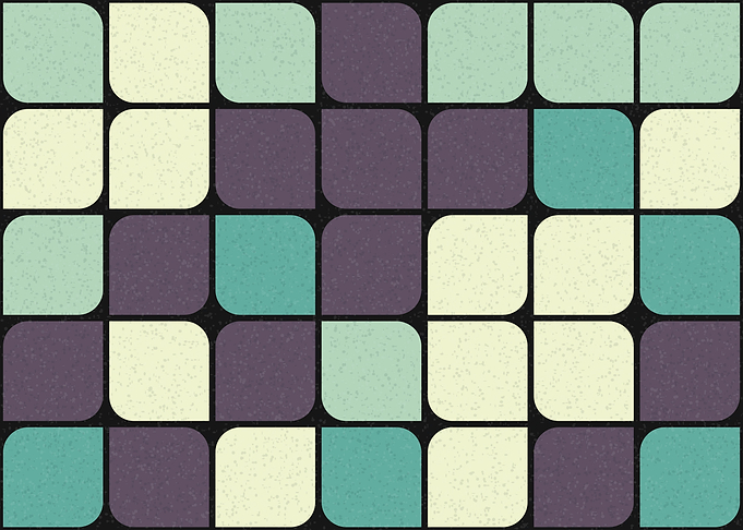 Geometric Pattern