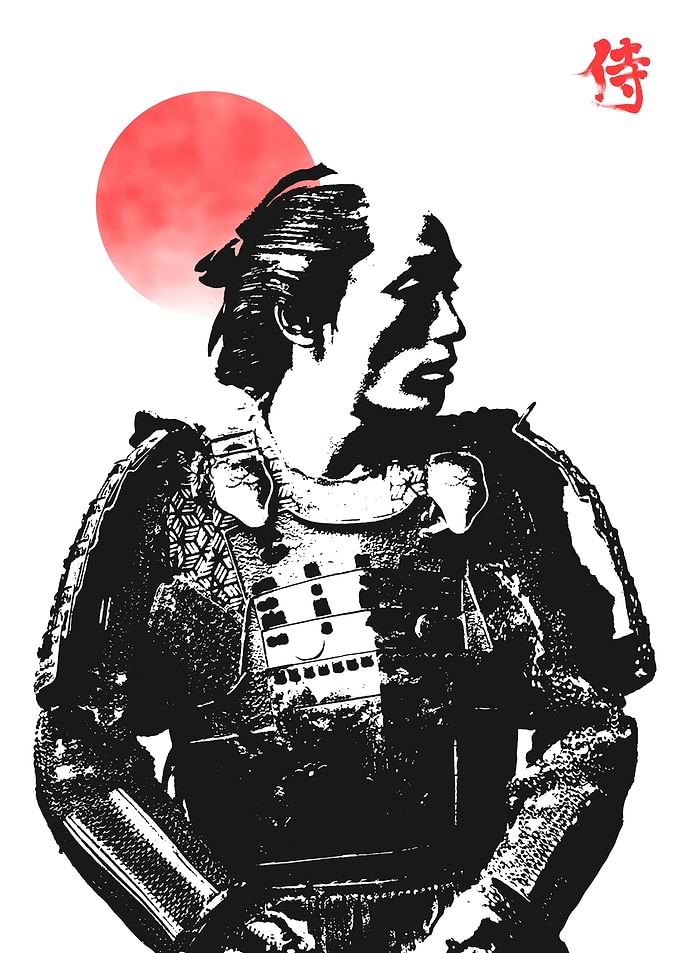 Bushi