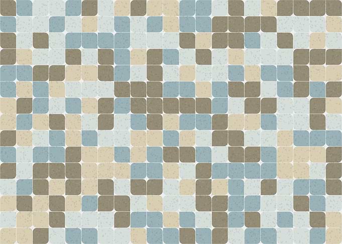 Geometric Pattern