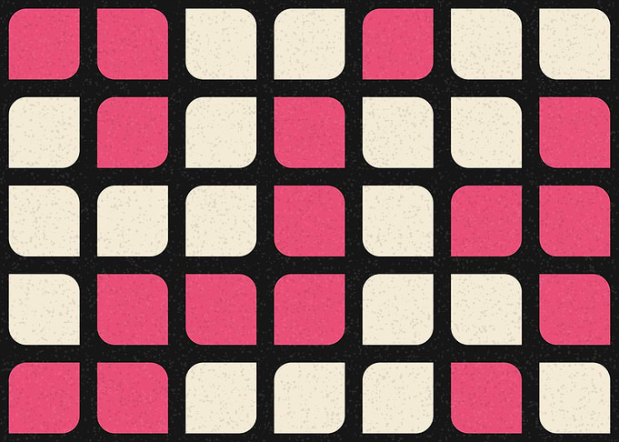 Geometric Pattern