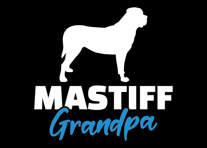 Mastiff