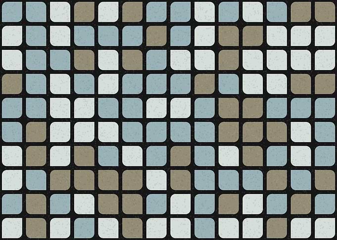 Geometric Pattern