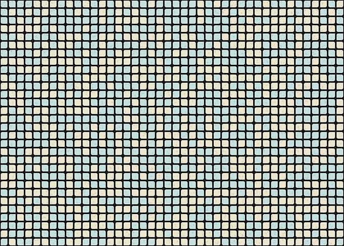 Geometric Pattern